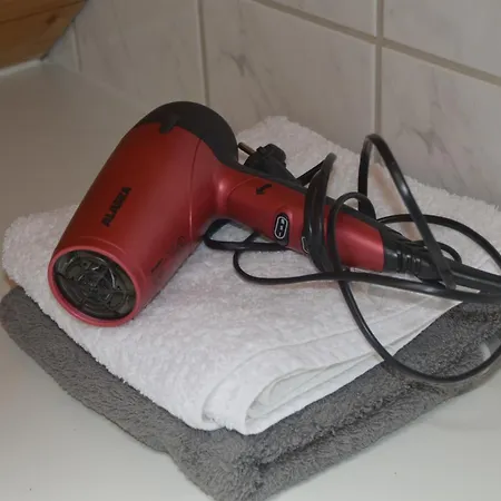 Stolzing-apart Apartment Bayreuth