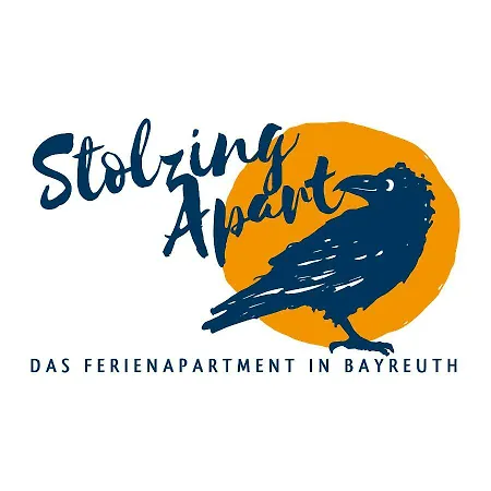 Stolzing-apart * Bayreuth