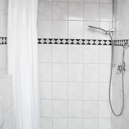 Stolzing-apart Apartment Bayreuth