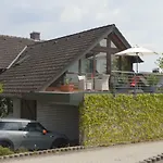 Stolzing-apart * Bayreuth
