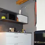 Apartment Stolzing-apart *