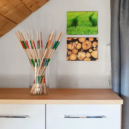 Stolzing-apart بايروث