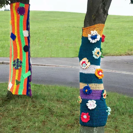 Stolzing-apart * بايروث