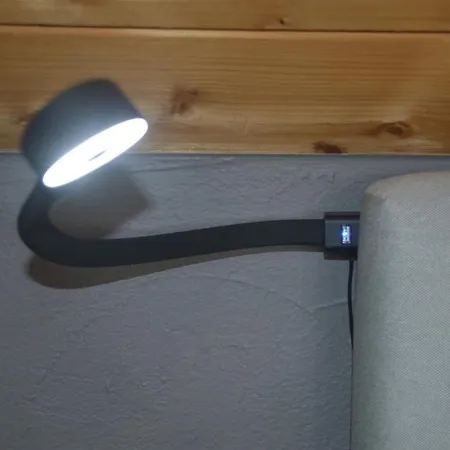 شقة Stolzing-apart *