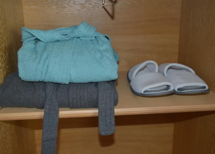 Apartmán Stolzing-apart Bayreuth