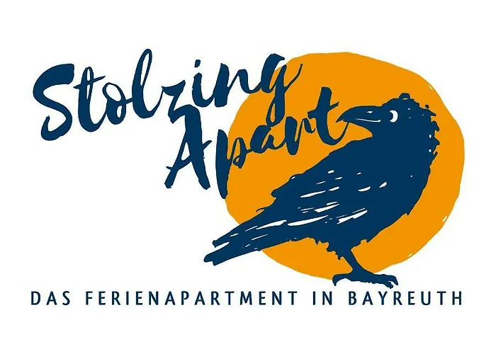 Stolzing-apart * Bayreuth